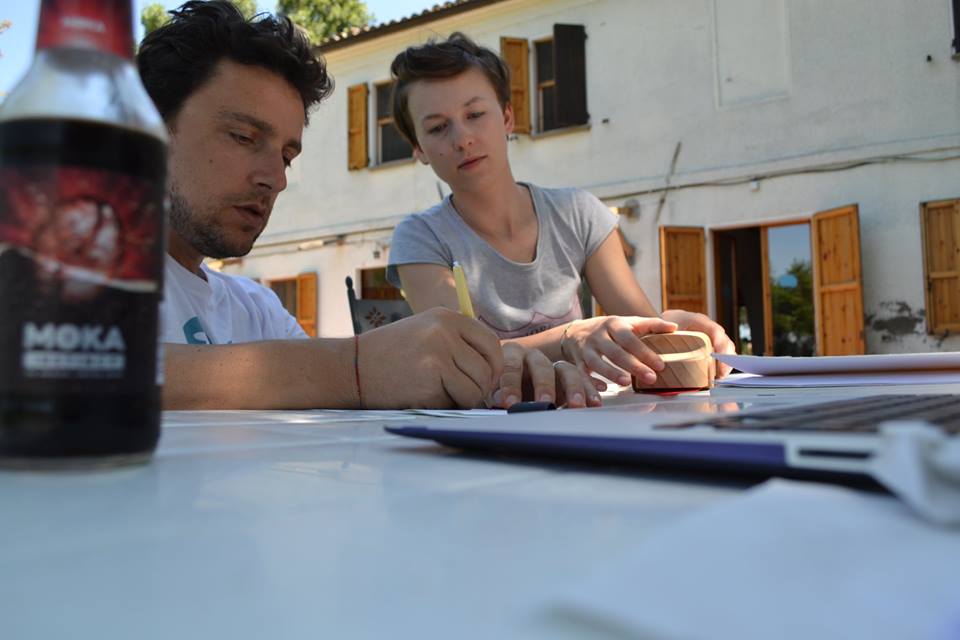 Moka in campas image.jpg